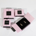 Luxury Jewelry Fancy Gift Packaging for Small Business
